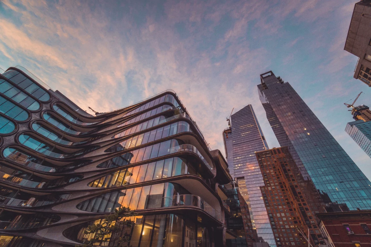 7 Zaskakująco Skutecznych Sposobów Aby lepiej drukować