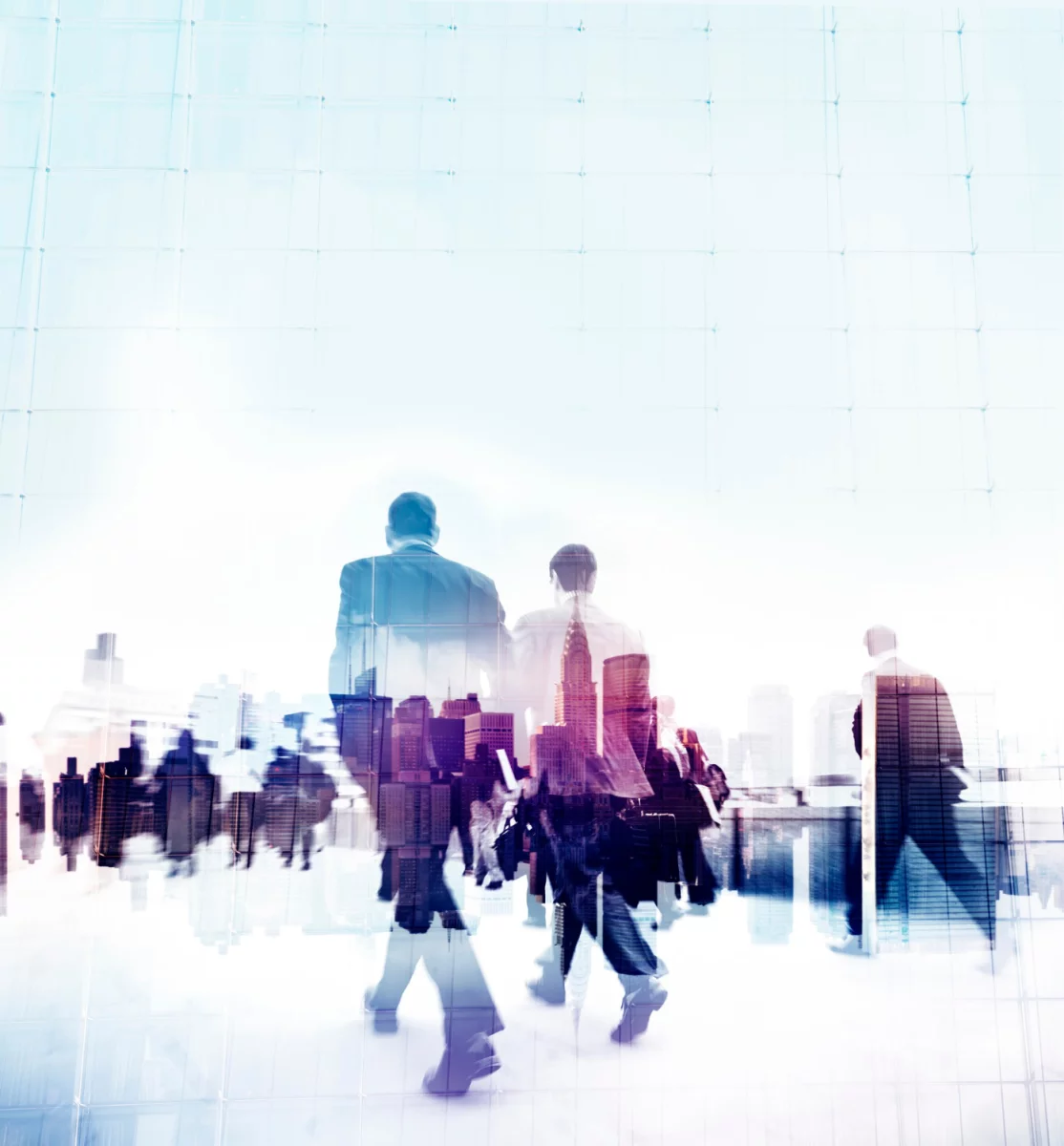 Wspaniały sposób na to jak jeździć autem