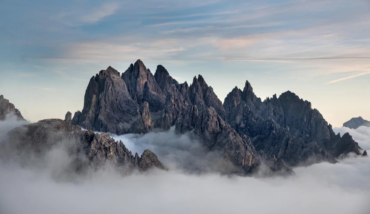 Przeczytaj ten wpis a dowiesz się jak uczyć bhp