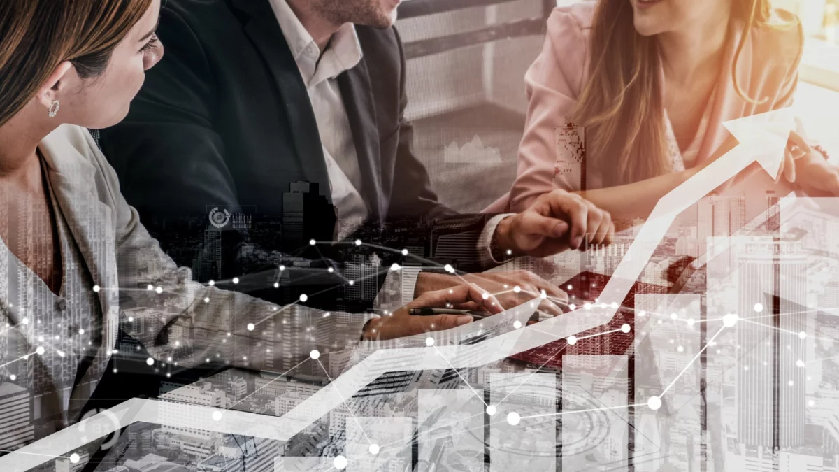 Czy da się w 2023  być zdrowym?