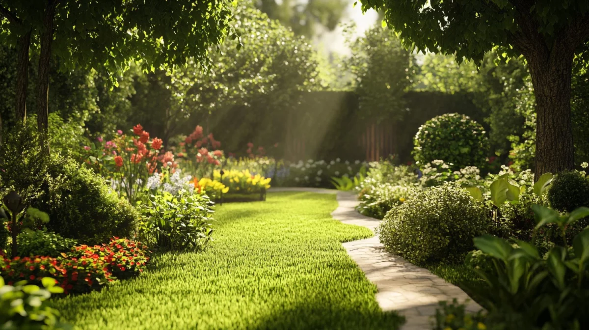 7,7 Internautów Już Wie Jak znaleźć dentystę w Cieszynie. A Ty?