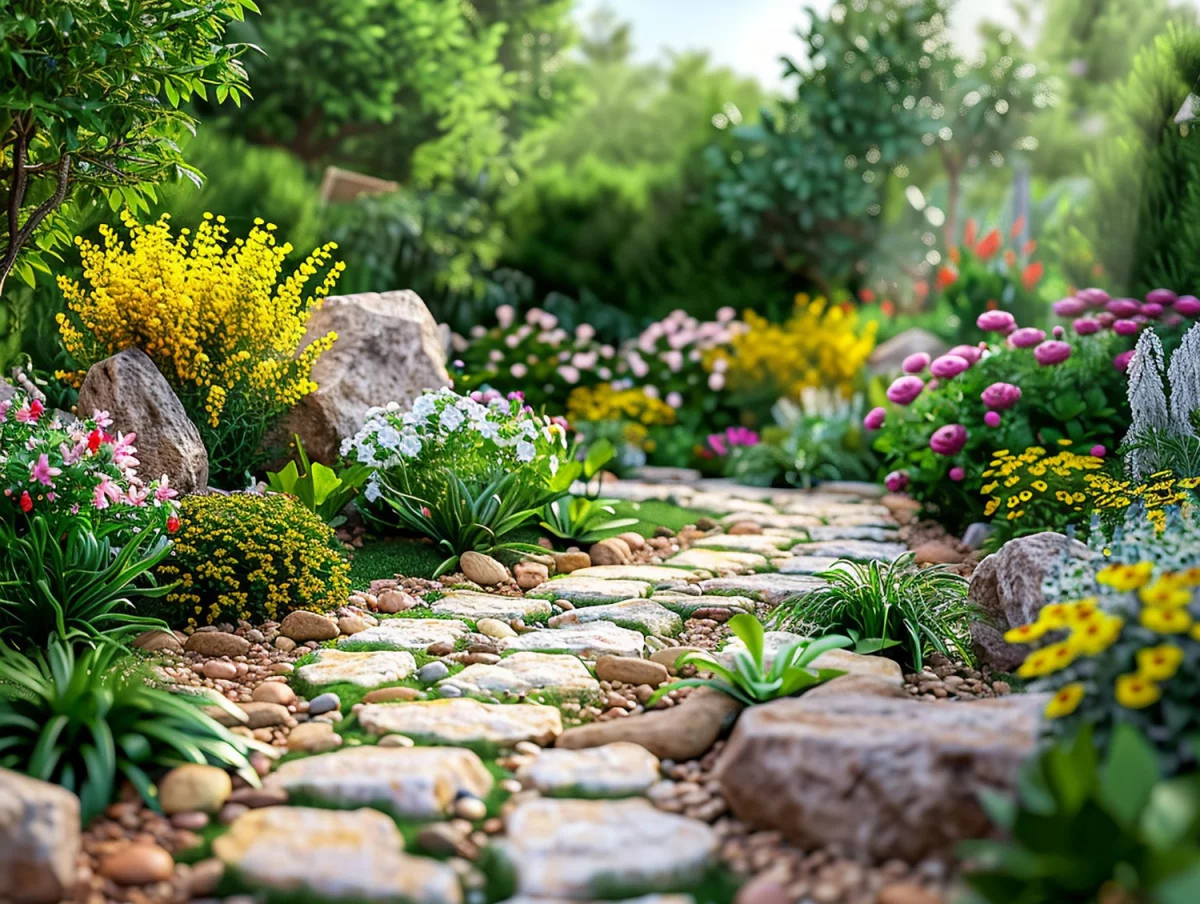 Nowe fakty - Dowiedz się jak leczyć zęby w Zabrzu w tych 7 banalnych krokach