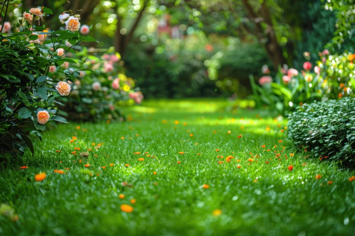  great way to do that how to rent a limousine in london 