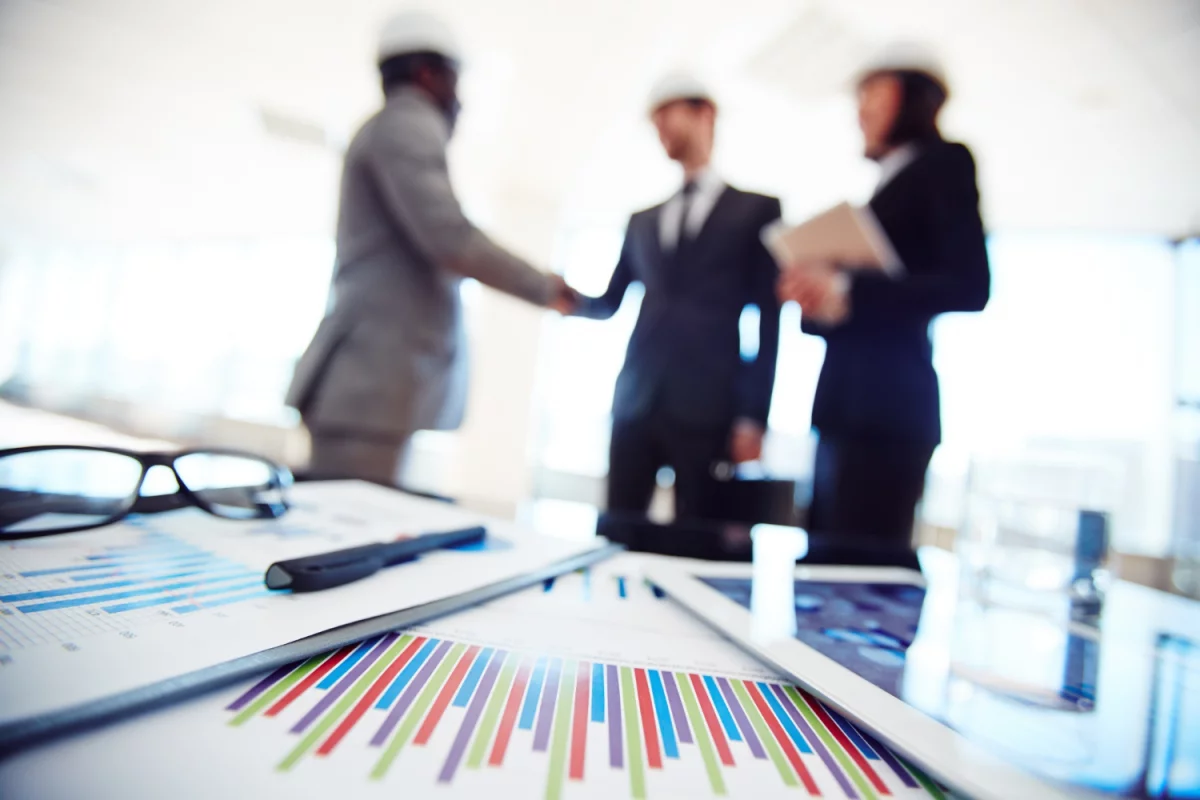 Wycena tego jak uczyć bhp