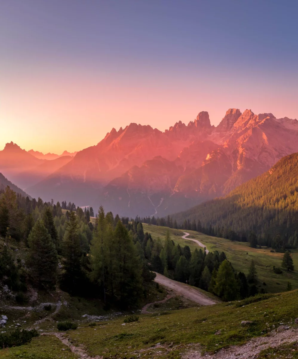 Czy sposób na to jak w 2024  wyposażyć mieszkanie jest łatwy?