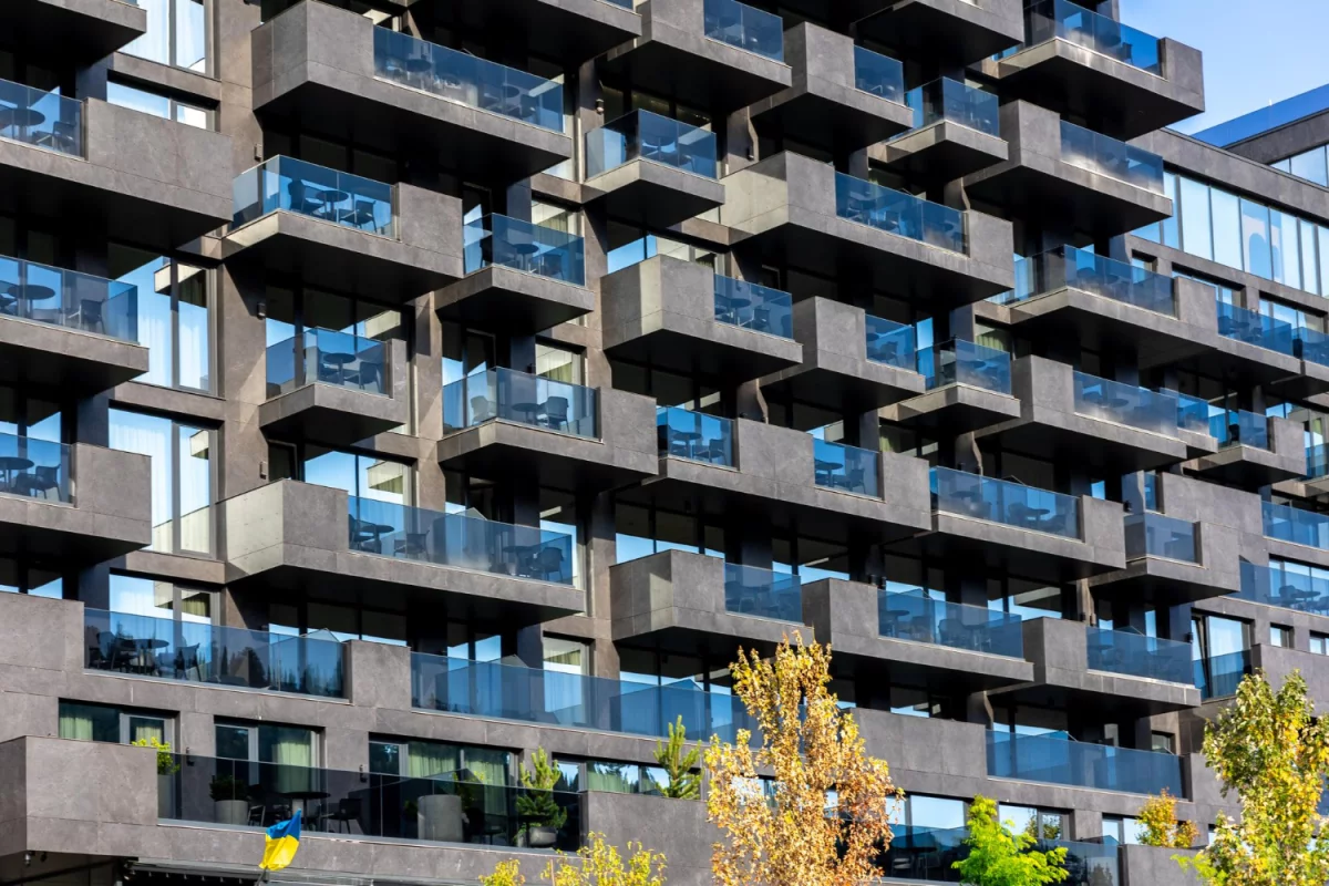 Tylko w tym wpisie dowiesz się jak profesjonalnie czytać kodeksy