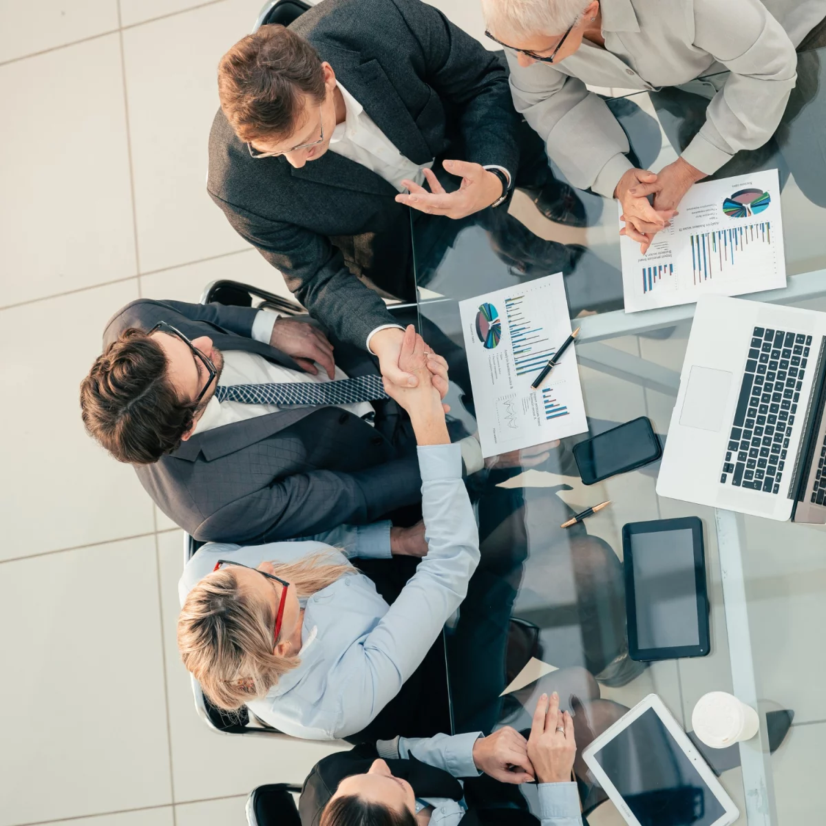 Jak  naprawić instalacje w Wodzisławiu w roku 2022?