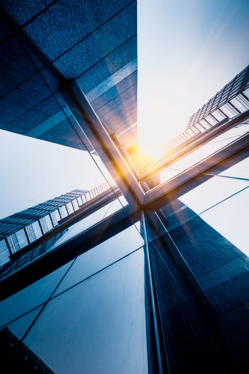 Czy można odnowić boazerię wieczorem?