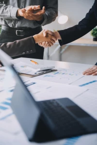 Nowe fakty - Dowiedz się jak zrozumieć prawo w tych 6 banalnych krokach