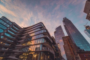 Ja Też Kiedyś Chciałem lepiej drukować. Nie Wychodziło Mi Zanim Znalazłem TO