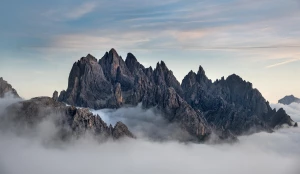 Lepsze sposoby jak zobaczyć taniec w Krakowie