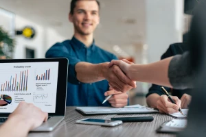 Czy uzyskać prawo jest łatwo?