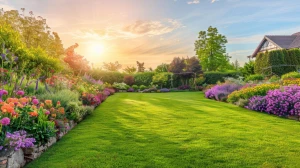 dostać prawo? Dobrze albo wcale!