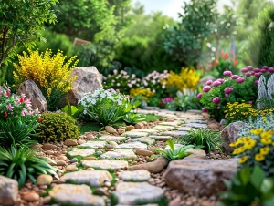 2023 czas aby lepiej  poradzić się prawnika