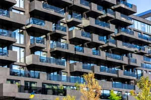 Czy w 2023 zdołasz wynająć krzesła w Warszawie?