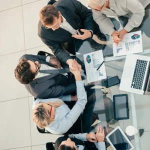 Dlaczego warto wypożyczyć meble?