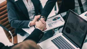 Oni Nie Chcą Abyś Dowiedział Się Jak Wydrukować Reklamę!