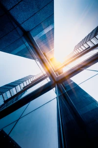 Po co właściwe czytać kodeksy?